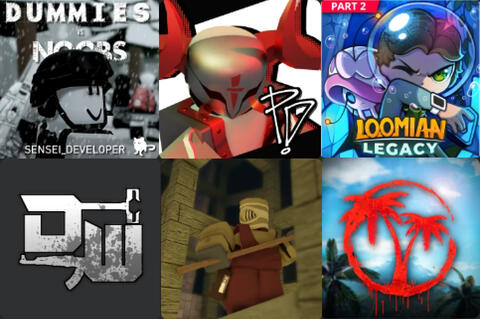 dvn, phighting, loomian legacy, decaying winter, lore game, isle